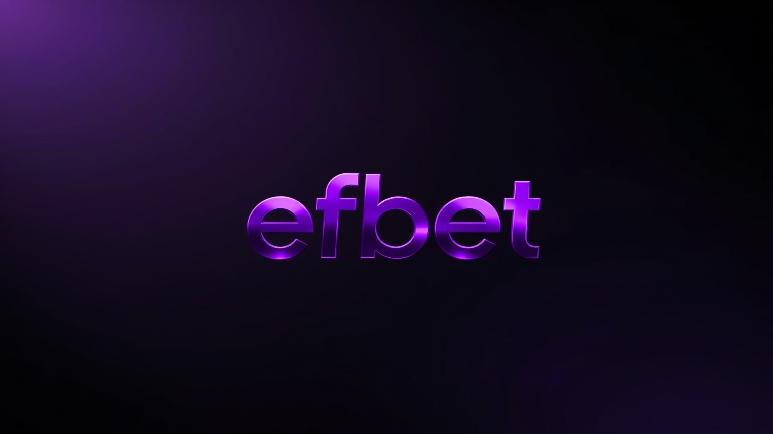 Efbet Casino